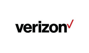 Gerard Maguire Voice Overs Verizon Logo